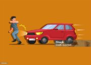Wah, Arti Mimpi Menabrak Orang Temukan Makna Rahasianya Disini
