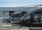 Simak! Arti Mimpi Naik Helikopter : Ini Penjelasannya