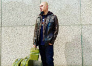 Kenali Arti Mimpi Diajak Menikah Temukan Makna Rahasianya Disini