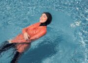 Simak! Arti Mimpi Berenang Di Kolam Ternyata Ini Artinya Menurut Pakar