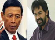 Penafsiran Unik: Arti Mimpi Bertemu Dengan Mantan : Ini Penjelasannya