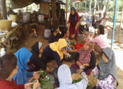 Tabir Terbuka:Rahasia Tersembunyi: Arti Mimpi Tetangga Hajatan Ternyata Ini Artinya Menurut Pakar