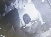 Kisah di Balik Arti Mimpi Kemalingan Barang : Pertanda Baik atau Buruk? Kuak Misterinya!