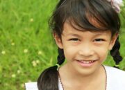 Misteri Terungkap: Arti Mimpi Anak Perempuan  yang Perlu Diketahui