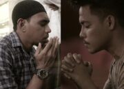 Tabir Terbuka:Rahasia Tersembunyi: Arti Mimpi Membunuh Orang Dengan Pisau : Ini Penjelasannya