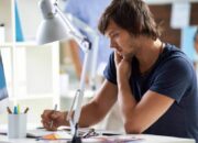 Wah, Arti Mimpi Pacar Cuek Dan Menghindar Ternyata Ini Artinya Menurut Pakar