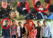Simak! Arti Mimpi Pacaran Dengan Orang Lain Padahal Sudah Punya Pacar : Pertanda Baik atau Buruk? Kuak Misterinya!