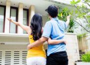 Misteri Terungkap: Arti Mimpi Melihat Rumah Bersih Ternyata Ini Artinya Menurut Pakar