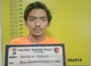 Kenali Arti Mimpi Bersetubuh Dengan Mantan Pacar : Pertanda Baik atau Buruk? Kuak Misterinya!