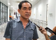 Wah, Arti Mimpi Kehilangan Sepatu  yang Perlu Diketahui