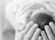 Misteri Terungkap: Arti Mimpi Bayi Meninggal  yang Perlu Diketahui