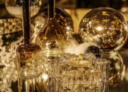 Penafsiran Unik: Arti Mimpi Diberi Perhiasan Emas Oleh Laki Laki Temukan Makna Rahasianya Disini