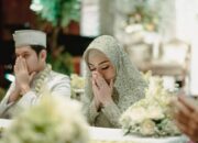 Penafsiran Unik: Arti Mimpi Menikah Dalam Islam  yang Perlu Diketahui