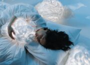 Kisah di Balik Arti Mimpi Suami Menyukai Wanita Lain Temukan Makna Rahasianya Disini