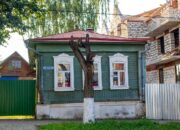 Kenali Arti Mimpi Pindah Rumah : Ini Penjelasannya