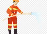 Kenali Arti Mimpi Memadamkan Api  yang Perlu Diketahui