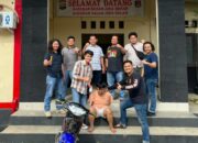 Simak! Arti Mimpi Kehilangan Emas Temukan Makna Rahasianya Disini