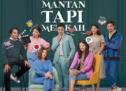 Misteri Terungkap: Arti Mimpi Menikah Tapi Tidak Jadi Ternyata Ini Artinya Menurut Pakar
