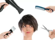 Wah, Arti Mimpi Memotong Rambut Orang Lain : Pertanda Baik atau Buruk? Kuak Misterinya!