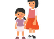 Kenali Arti Mimpi Kakak Perempuan Meninggal Temukan Makna Rahasianya Disini