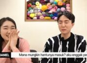 Tabir Terbuka:Rahasia Tersembunyi: Arti Mimpi Dikejar Orang Kesurupan  yang Perlu Diketahui
