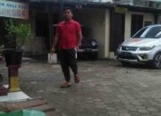 Tabir Terbuka:Rahasia Tersembunyi: Arti Mimpi Rumah Dimasuki Maling : Pertanda Baik atau Buruk? Kuak Misterinya!