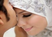 Kenali Arti Mimpi Menghadiri Pernikahan  yang Perlu Diketahui