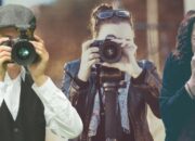 Misteri Terungkap: Arti Mimpi Bertemu Artis Terkenal Ternyata Ini Artinya Menurut Pakar