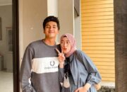 Kisah di Balik Arti Mimpi Punya Adik Ternyata Ini Artinya Menurut Pakar