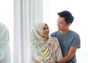 Kisah di Balik Arti Mimpi Istri Punya Suami 2 : Ini Penjelasannya