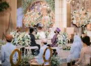 Kenali Arti Mimpi Pesta Menurut Islam Temukan Makna Rahasianya Disini