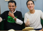 Simak! Arti Mimpi Bertemu Ustadz Terkenal  yang Perlu Diketahui