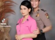 Buka Mata! Arti Mimpi Suami Punya Istri 2 : Pertanda Baik atau Buruk? Kuak Misterinya!