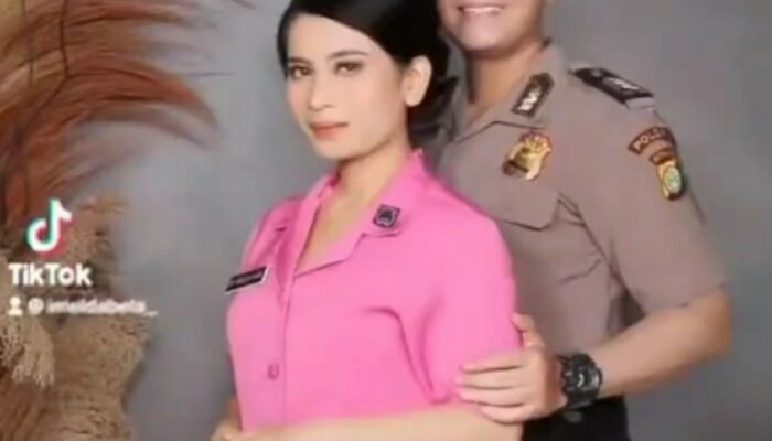Buka Mata! Arti Mimpi Suami Punya Istri 2 : Pertanda Baik atau Buruk? Kuak Misterinya!
