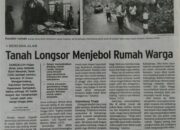 Wah, Arti Mimpi Tentang Tanah : Ini Penjelasannya