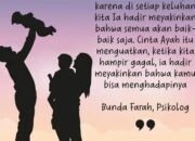 Kenali Arti Mimpi Ayah Meninggal : Ini Penjelasannya