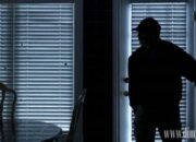 Kenali Arti Mimpi Maling Masuk Rumah Ternyata Ini Artinya Menurut Pakar