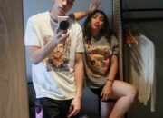 Penafsiran Unik: Arti Mimpi Pacar  yang Perlu Diketahui