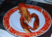 Wah, Arti Mimpi Selingkuh : Ini Penjelasannya