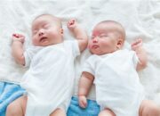 Tabir Terbuka:Rahasia Tersembunyi: Arti Mimpi Anak Kembar Temukan Makna Rahasianya Disini