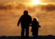 Wah, Arti Mimpi Ayah Meninggal Padahal Masih Hidup  yang Perlu Diketahui