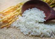 Simak! Arti Mimpi Beli Beras : Pertanda Baik atau Buruk? Kuak Misterinya!