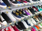 Arti Mimpi Beli Sepatu Baru  yang Perlu Diketahui