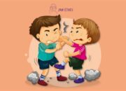 Wah, Arti Mimpi Berantem Sama Orang Temukan Makna Rahasianya Disini