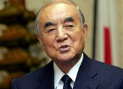 Tabir Terbuka:Rahasia Tersembunyi: Arti Mimpi Mantan Meninggal  yang Perlu Diketahui