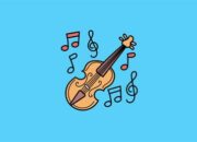 Kenali Arti Mimpi Berpacaran Dengan Orang Yang Dikenal : Pertanda Baik atau Buruk? Kuak Misterinya!