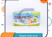 Wah, Arti Mimpi Buang Air Besar Mencret Temukan Makna Rahasianya Disini