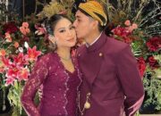 Kisah di Balik Arti Mimpi Ciuman Dengan Teman : Pertanda Baik atau Buruk? Kuak Misterinya!