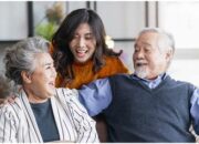 Misteri Terungkap: Arti Mimpi Diberi Sesuatu Oleh Orang Lain Ternyata Ini Artinya Menurut Pakar