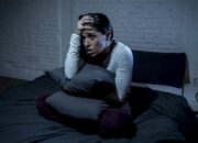 Tabir Terbuka:Rahasia Tersembunyi: Arti Mimpi Mau Dibunuh Orang Temukan Makna Rahasianya Disini